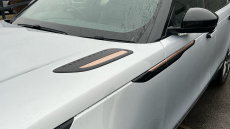 Land Rover Range Rover Velar 2.0 D200 R-Dynamic HSE 5dr Auto Diesel Estate